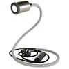 Creative Cables Gu1d-one Gelenklampe Ohne Sockel Mit Mini-led-strahler...