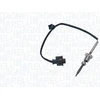 MAGNETI MARELLI 172000427010 Abgastemperatursensor für OPEL ANTARA