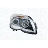MAGNETI MARELLI Scheinwerfer x 719000000251
