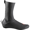 Castelli Aero Race Shoecover Fahrradüberschuhe