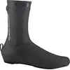 CASTELLI Fahrrad-Überschuhe - PIOGGIA 4 - Schwarz XL