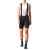 Castelli Endurance Trägerhose XS