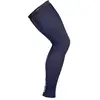 Castelli Nano Flex 3G Beinling Belgisch Blau Quick-Step, Größe XL