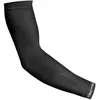 Castelli Pro Seamless 2 Armwärmer L-XL