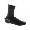 Castelli Perfetto Shoecover Überschuhe für Frühling & Herbst