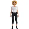 Sportful Neo 3/4 Lange Radhose S
