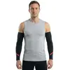 Sportful Fiandre Armwärmer L