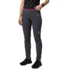 Karpos Tre Cime Evolution Leggings 48