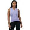 Castelli Anima 4 Ärmelloses Trikot XL