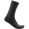 Castelli Premio 18 Socken EU 35-39