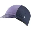 Sportful Checkmate Kappe One Size