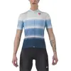 Castelli Dolce Kurzarm-radtrikot L