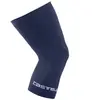 Castelli Pro Seamless Kniewärmer S-M