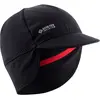 Castelli Estremo Ws Gore-tex Infinium  Windstopper® Kappe One Size