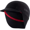 Castelli Nano Thermal Kappe One Size