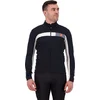 Castelli Mortirolo 6s Jacke Schwarz M Mann Schwarz M