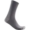 Castelli Bandito 18 Socken EU 35-39