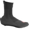 Castelli Entrata Shoecover Fahrradüberschuhe