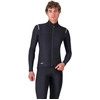 Castelli Tutto Nano RoS Jersey Wasserabweisendes Langarmtrikot