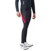 Castelli Sorpasso RoS Black Red Culotte, Größe M