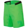 Karpos Lavaredo Kurze Hose XS