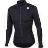 Sportful Fiandre Light No Rain Black XXXL