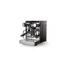 Rocket Espresso Milano Appartamento TCA, Espressomaschine, 1,8 l, Gema...
