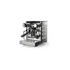 Rocket Espresso Milano Appartamento TCA, Espressomaschine, 1,8 l, Gema...
