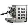 Rocket Espresso Milano Appartamento TCA, Espressomaschine, 1,8 l, Gema...