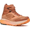 Tecnica Agate S Mid Gore-tex® Wanderstiefel EU 42 1/2