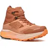Tecnica Agate S Mid Gore-tex® Wanderstiefel EU 36