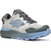 Schuhe Tecnica Agate S Gtx 21251800003