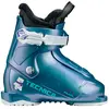 Tecnica Jt 1 Pearl Junior-alpinskistiefel 19.5