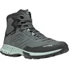 Schuhe Tecnica Forge Hike Mid Gtx 21252500001