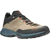 Tecnica Forge Hike GTX wasserdichte und komfortable Herren Wanderschuh...