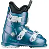 Tecnica Jt 3 Pearl Junior-alpinskistiefel 23.5