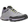 Schuhe Tecnica Forge Hike Gtx 21252400002