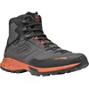 Schuhe Tecnica Forge Hike Mid Gtx 11252500002