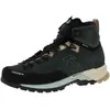 Tecnica Sulfur Mid Gore-tex® Wanderstiefel EU 38 2/3