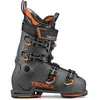 Tecnica Mach Sport Mv 100 Gw Alpin-skischuhe 29.5