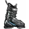 NORDICA Damen Skischuhe Speedmachine 3 BOA 95 W GW schwarz | 24,5 (38)