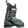 Nordica SPEEDMACHINE 3 BOA 105 W (GW) schwarz 23/23.5