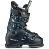 Tecnica Mach Sport Mv 85 W Gw Damen-alpinskistiefel 26.5