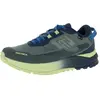 Wanderschuhe TECNICA SPARK S GTX, niedriger Schaft, Farbe: blau