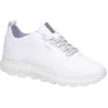Geox Spherica D15NUA0006KC1000 (39/white)