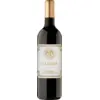 Tenuta Fratini Clinio 2023