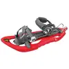 Grivel Monterosa Schneeschuhe EU 35-44