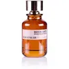 MAISON TAHITE Cacao In The Sun Eau de Parfum, Unisex (100 ml)