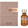 Maison Tahite Velvet Coffee Edp Spray