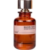 Maison Tahite Cacao2 Woda perfumowana, 100 ml